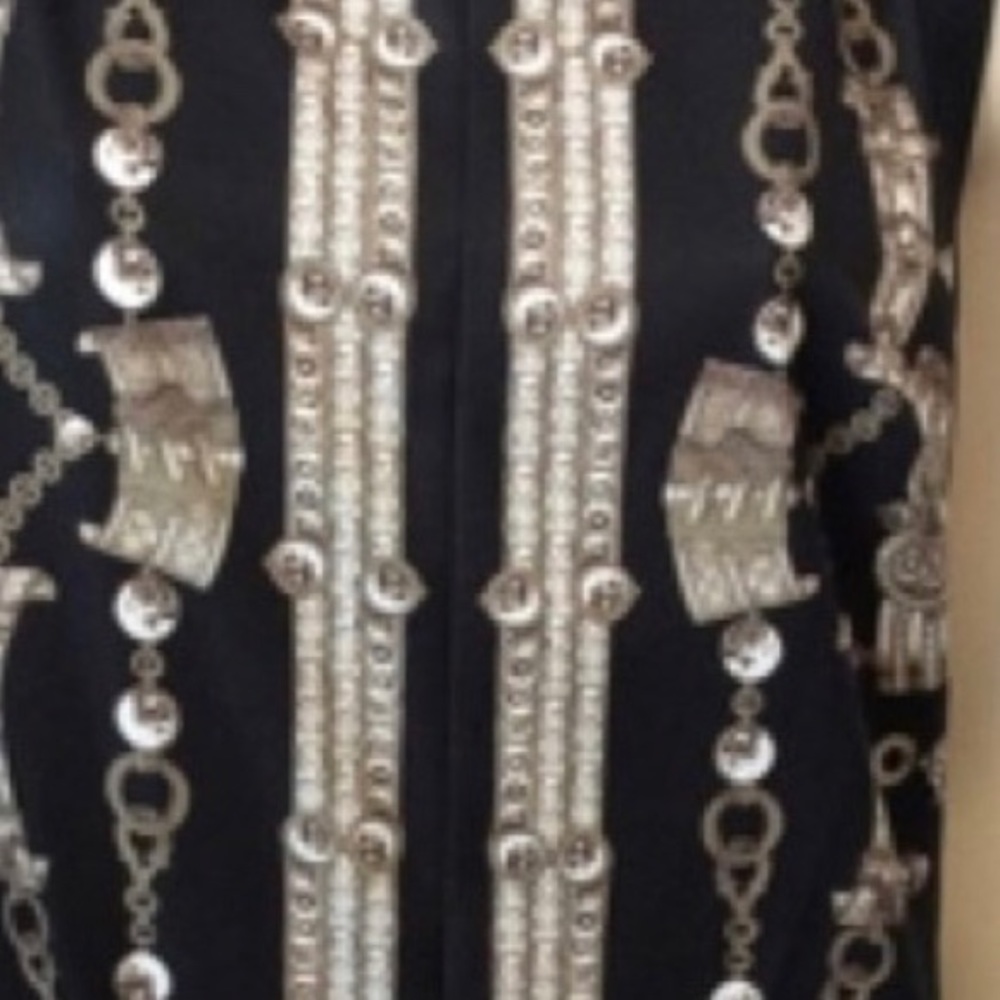 Dress - Picture 3 of 6